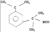 Photo for Global Aliphatic Isocyanates Market 2018 Forecast to 2023