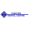 Photo for Forster Dental Centre