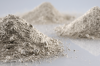 Photo for Global Aluminum Nitride Powder Market 2018 Forecast to 2023