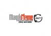 Photo for MagikFlame Electric Fireplaces