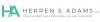 Photo for Herren & Adams
