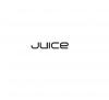 Photo for Juice Salons