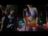 Photo for https://mp3-converter.xyz/poli-molly-mari-jon-z-mp3-cancion-descargar/