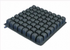 Photo for Global Anti-decubitus Cushions Market 2018 Forecast to 2023