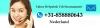 Photo for Yahoo Klantenservice Telefoonnummer +31-858880643