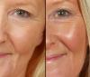 Photo for Get the best and affordable Beauty Salon in London