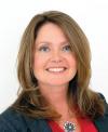 Photo for Jane Staples State Farm Insurance