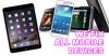 Photo for Smartphone repair and replacement service centre UK.
