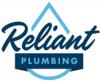 Photo for Reliant Plumbing