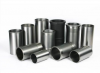 Photo for Global Automobile Cylinder Sleeve Market 2018 Forecast to 2023