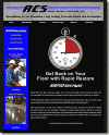 Photo for Rapid Concrete