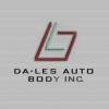 Photo for Da-Les Auto Body