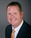 Photo for Brandon Burke State Farm Insurance