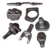 Photo for Global Automotive Forging Market 2018 Forecast to 2023