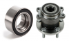 Photo for Global Automotive Hub Bearing Market 2018 Forecast to 2023