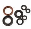 Photo for Global Automotive Oil Seal Market 2018 Forecast to 2023