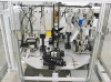 Photo for Global Automotive Testing Equipment Market 2018 Forecast to 2023