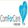 Photo for ComForCare Home Care (North San Diego)