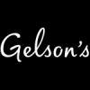 Photo for Gelson's Market