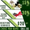 Photo for Locksmiths Everett WA
