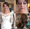 Photo for Get the best Beauty Salon in Warrington