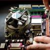 Photo for TekSource Computer & Cell Phone Repair