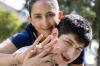 Photo for NDIS Support Coordination - The emotions of the incapacitated ones