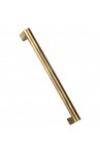 Photo for Cabinet Knobs