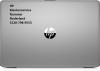 Photo for HP Klantenservice Telefoonnummer Nederland 3120-798-9553