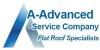Photo for A Advanced Service