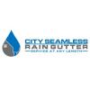 Photo for City Seamless Rain Gutter