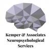 Photo for Kemper & Associates Neuropsychological Services