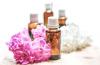 Photo for Natural Fragrance Ingredients Market Industry Insights and Outlook 2025