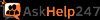 Photo for Ask Help 247 - Sage 50 & QuickBooks Support