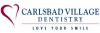 Photo for Carlsbad Village Dentistry