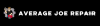 Photo for Average Joe Repair