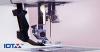Photo for Sewtime Sewing Machines
