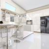 Photo for Lunardi Decor