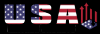 Photo for USA Leather Jackets