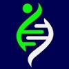 Photo for Formula Wellness Center