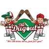 Photo for The Dugout C-Store