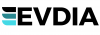 Photo for Evdia LLC