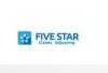 Photo for Five Star Claims Adjusting