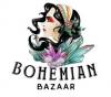 Photo for Bohemian Bazaar