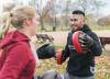 Photo for Get the best Personal Trainer in London