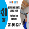 Photo for Repair Houston Garage Doors