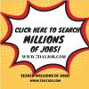 Photo for 7DayJob.com