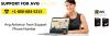 Photo for Get Instant Help to Uninstall AVG Antivirus from Computer System