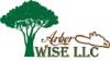 Photo for Arborwise Tree Services