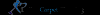 Photo for Dallas Carpet Cleaning